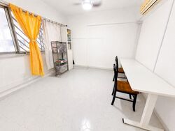 Blk 549 Jurong West Street 42 (Jurong West), HDB Executive #609784991